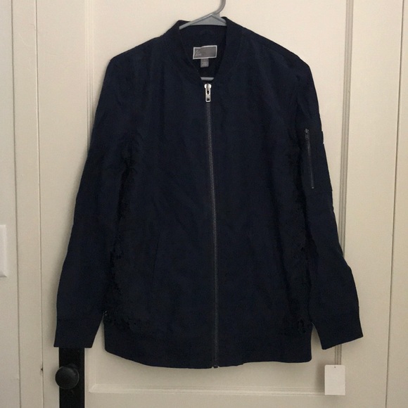NWT Chelsea28 Jacket Sz S - Picture 1 of 5